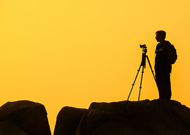 videographers_image
