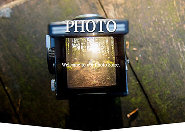 videographers_image