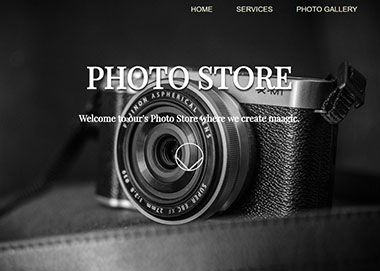 videographers_image