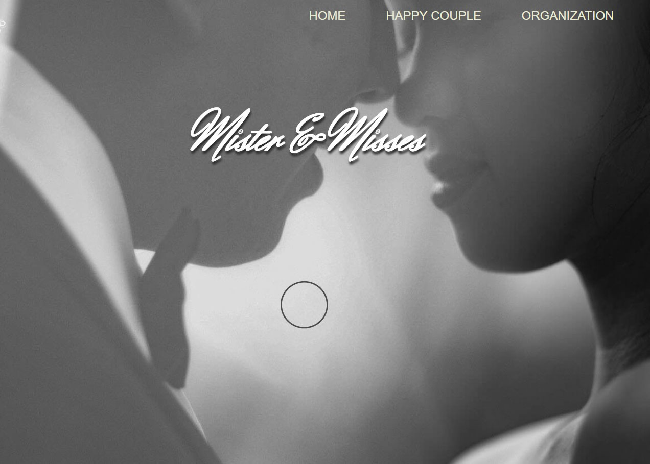 videographers_image