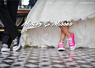 videographers_image