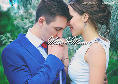 videographers_image